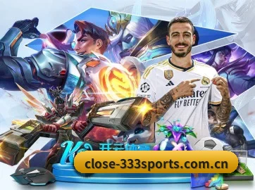 333体育登录入口 APP 界面